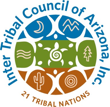 Breast engorgement - Inter Tribal Council of Arizona WIC