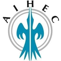 AIHEC logo