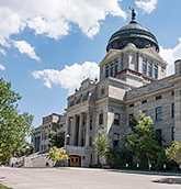 Learn about Montana’s Indian Education for All case