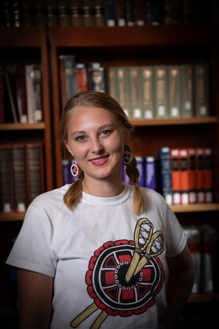 welcome-to-summer-law-clerk-emily-harwell-native-american-rights-fund