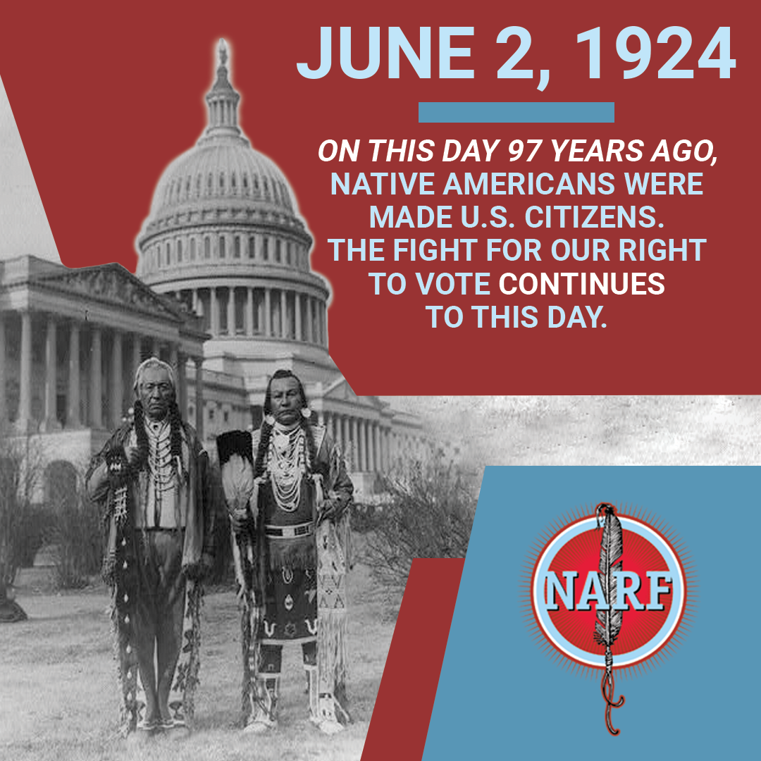 anniversary-of-the-indian-citizenship-act-june-2-1924-native