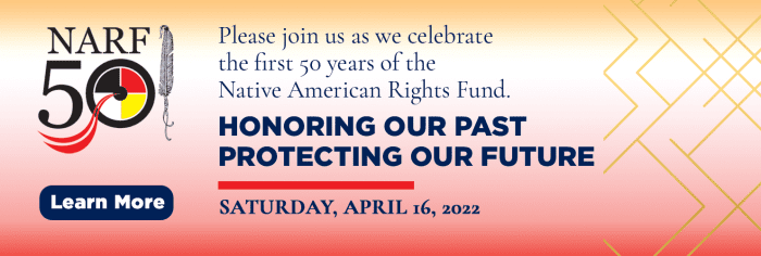 Please join us as we celebrate 50 years. Saturday, April 16, 2022. Click to learn more.