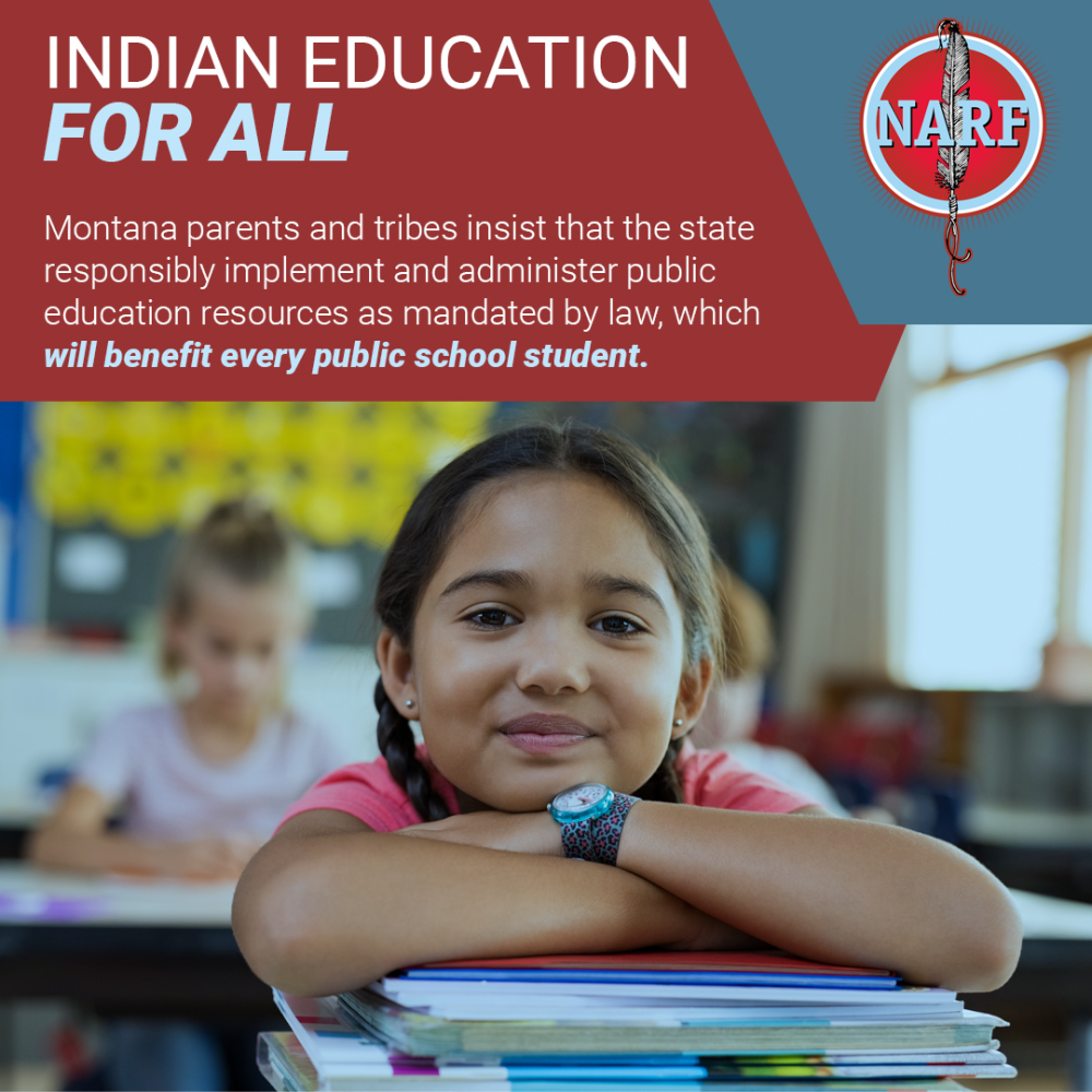 Indian Education Images