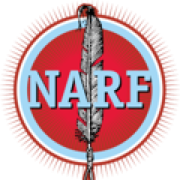 (c) Narf.org