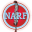 narf.org