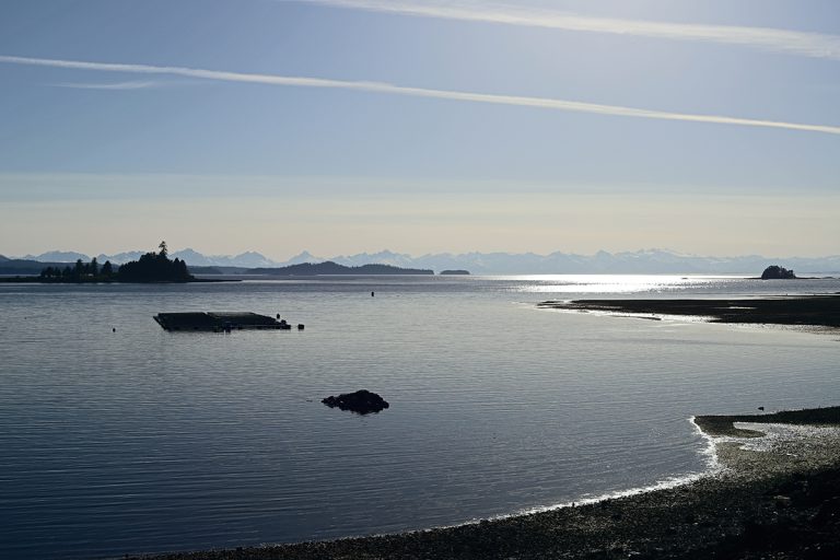 Village of Kake Hunting Rights (Alaska v. Federal Subsistence Board