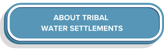 About Tribal Water Settlements