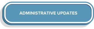 Administrative Updates from the Headwaters Report