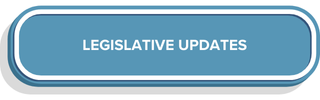 Legislative Updates from the Headwaters Report