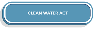 Click here to see articles about the Clean Water Act.