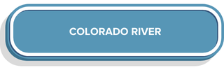 Click here to get articles related to the Colorado River.